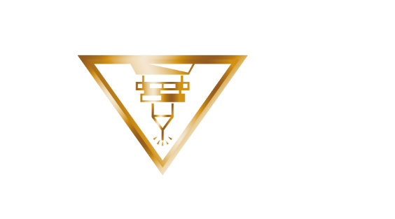 LR Engraving Logo